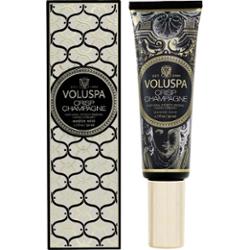 Voluspa Crisp Champagne Hand Cream 50 ml