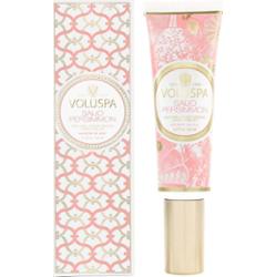 Voluspa Saijo Persimmon Hand Cream 50 ml