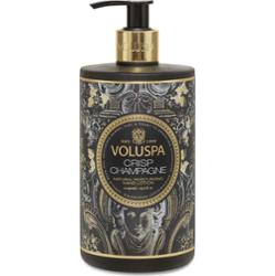 Voluspa Crisp Champagne Hand Lotion 450 ml