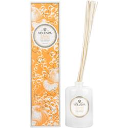 Voluspa Italian Bellini  Reed Diffuser 177ml