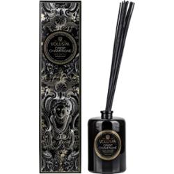 Voluspa Crisp Champagne Dyfuzor zapachowy