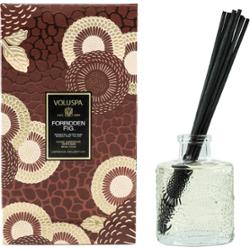 Voluspa Forbidden Fig Japonica Home Ambience Diffuser
