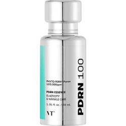 VT COSMETICS - PDRN Essence 100, 30ml - serum w formie esencji