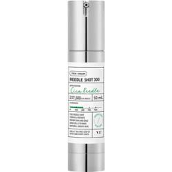 VT Cosmetics Reedle Shot 300 booster, 50ml
