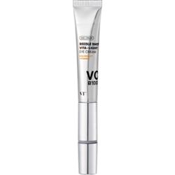 VT Cosmetics Reedle Shot Vita-Light Eyecream 15 ml