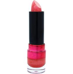 W7 3D Glitter Kiss Lipstick Star Burst