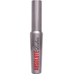 W7 Absolute Lashes Mascara