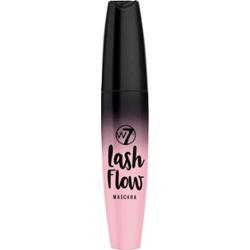 W7 Lash Flow Mascara