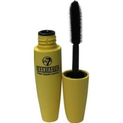 W7 Lashtastic Mascara