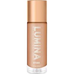 W7 Lumina Multi-glow Filter 33 ml