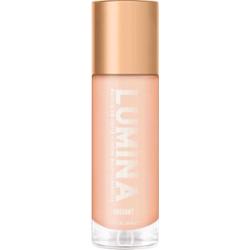 W7 Lumina Multi-glow Filter 33 ml