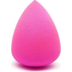 W7 Power Puff Original