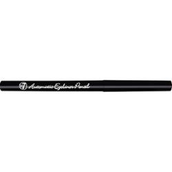 W7 Propelling Eye Pencil Black