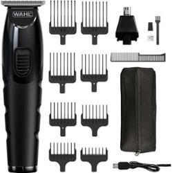 Wahl All-In-One