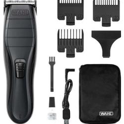 Wahl Cordless Close Cut