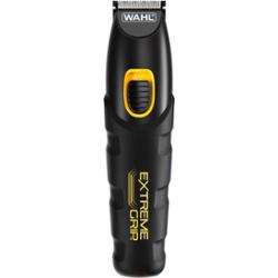 Wahl Extreme Grip Advanced trymer do ciała 1 szt.