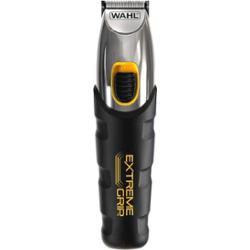 Wahl Extreme Grip trymer do brody 1 szt.