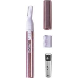 Wahl Eyebrow Shaper