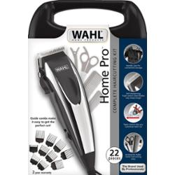 Wahl Home Pro - Maszynka do golenia