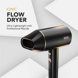 Wahl Ionic Flow Hair Dryer