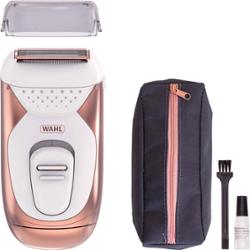 Wahl Ladies Shaver