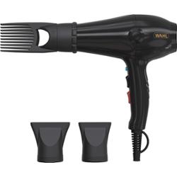 Wahl PowerPik 5000 Hair Dryer