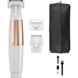 Wahl Trim & Shave Bikini Trimmer