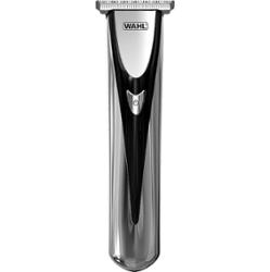 Wahl Elite Groom