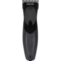 Wahl Haircut & Beard maszynka do strzyżenia włosów i brody 1 szt.