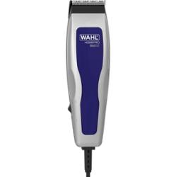 Wahl HomePro Basic Clipper