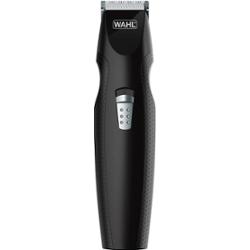 Wahl Mustache & Beard Battery Trimmer