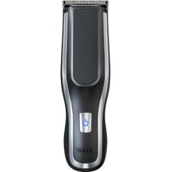Wahl Self-Clip 360