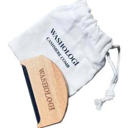 Washologi Cashmere Comb