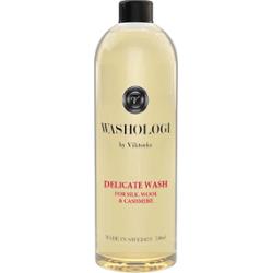 Washologi Delicate Wash 750 ml
