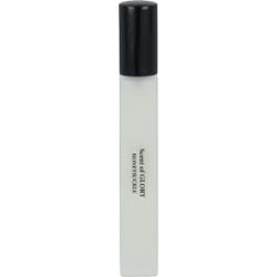 Washologi Eau de Parfum Scent of Glory 10 ml