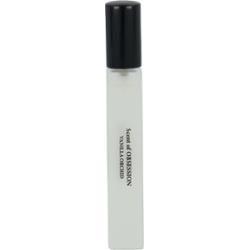Washologi Eau de Parfum Scent of Obsession 10 ml