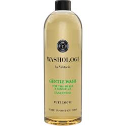 Washologi Gentle Wash 750 ml