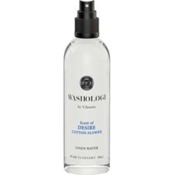 Washologi Desire Linen Water 100 ml