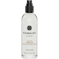 Washologi Grace Linen Water 100 ml