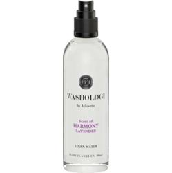 Washologi Harmony Linen Water 100 ml