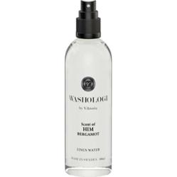Washologi Him Linen Water 100 ml