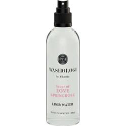 Washologi Love Linen Water 100 ml