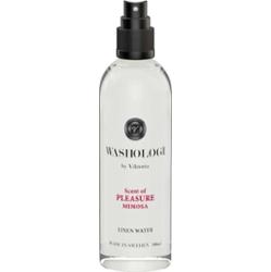 Washologi Pleasure Linen Water 100 ml