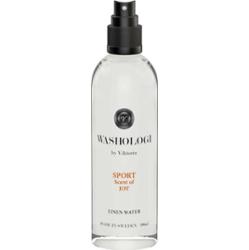 Washologi Sport Linen Water 100 ml