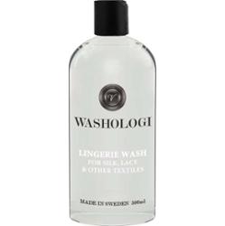 Washologi Lingerie Wash 300 ml