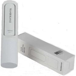 Washologi Lint remover White