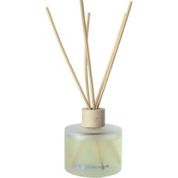 Washologi Desire Reed Diffuser 225 ml