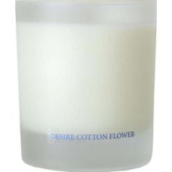 Washologi Desire Soy Wax Candle 300 ml