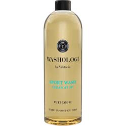 Washologi Sport Wash 750 ml