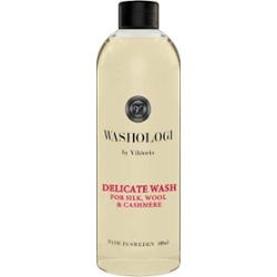 Washologi Travel Bottle Delicate Wash 100 ml